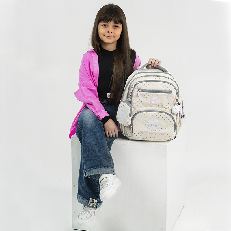 Рюкзак Kite Education 773 Molang Kite - фото 21