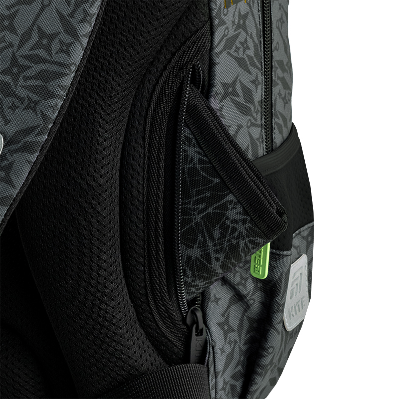 Рюкзак Kite Education 773 Naruto Shippuden Kite - фото 10