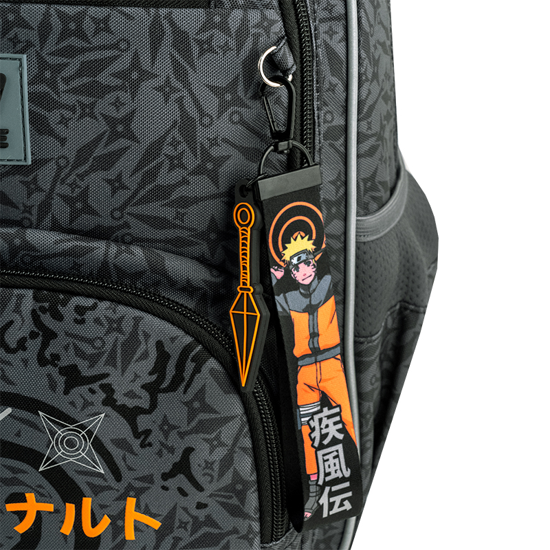 Рюкзак Kite Education 773 Naruto Shippuden Kite - фото 12