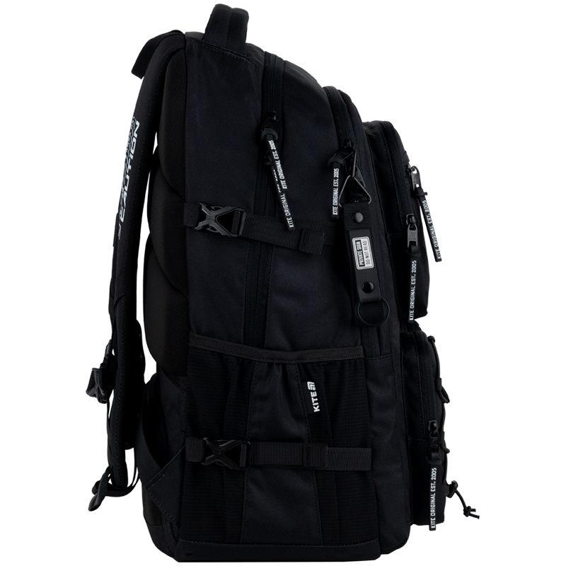 Рюкзак Kite Education teens 1018XL-1 Kite - фото 3