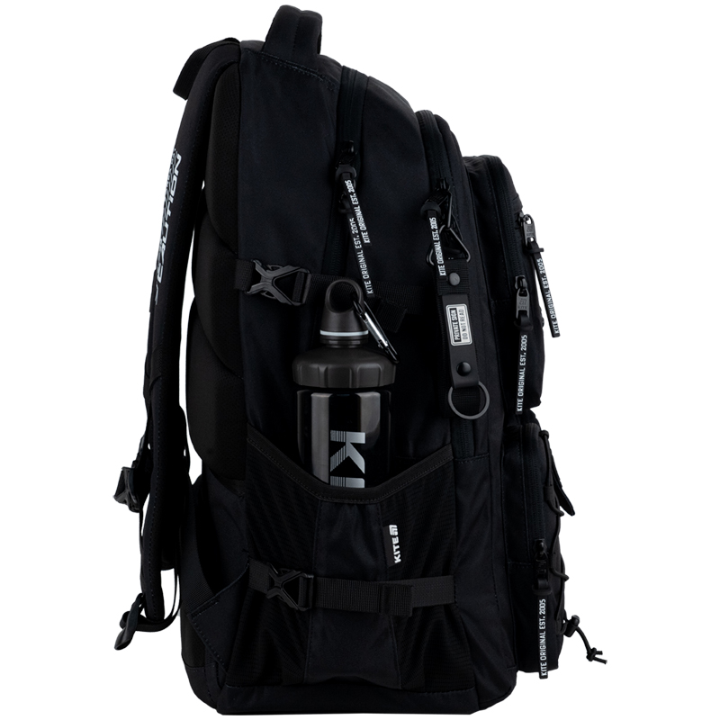 Рюкзак Kite Education teens 1018XL-1 Kite - фото 4