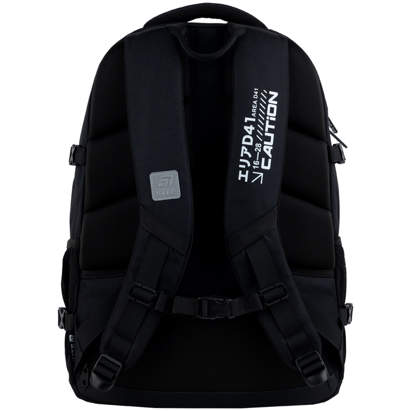 Рюкзак Kite Education teens 1018XL-1 Kite - фото 5