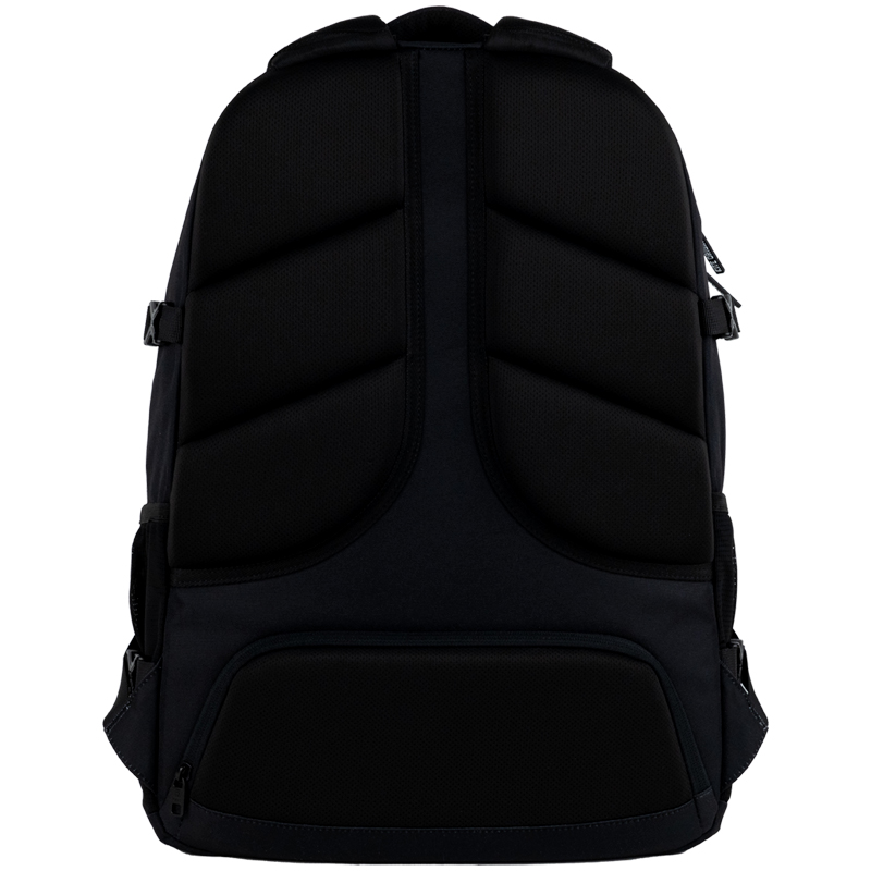 Рюкзак Kite Education teens 1018XL-1 Kite - фото 6