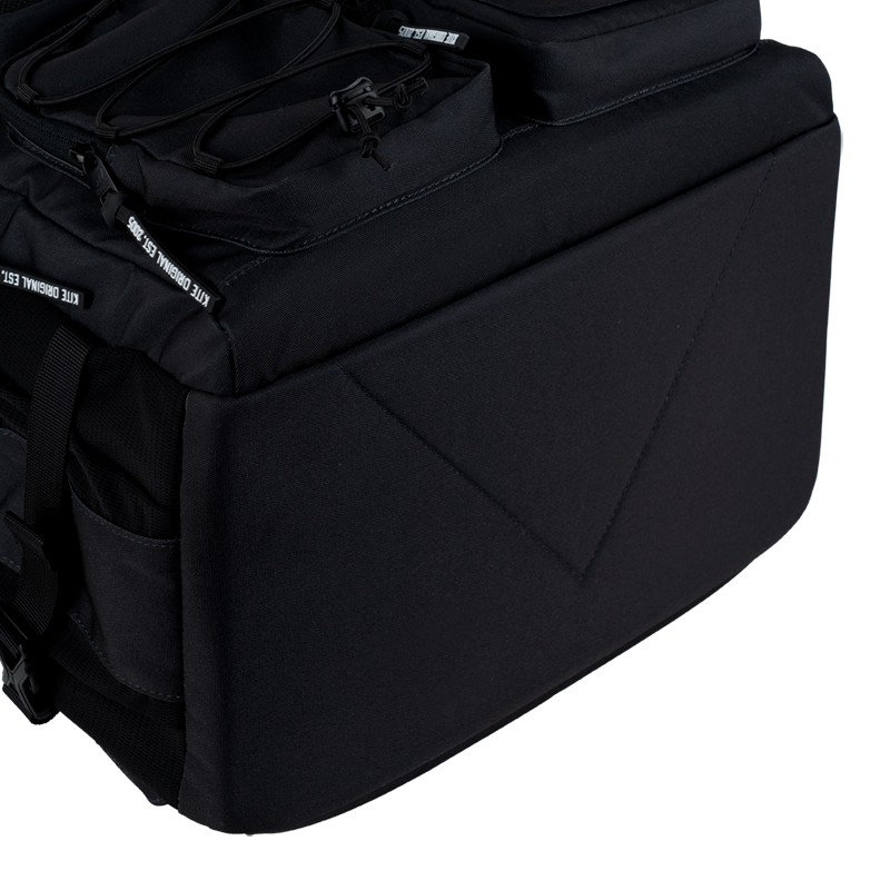 Рюкзак Kite Education teens 1018XL-1 Kite - фото 7