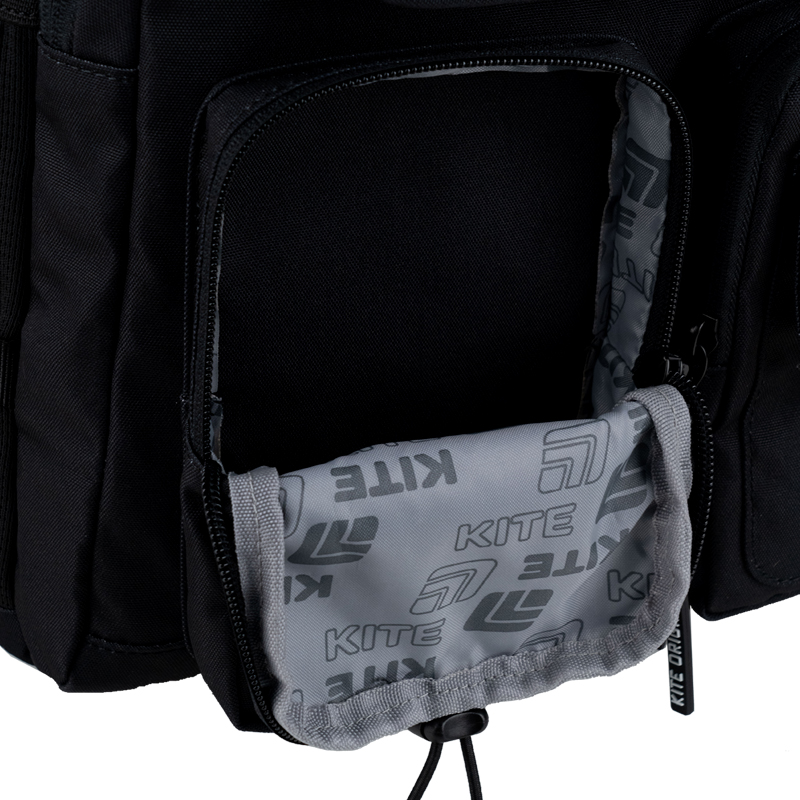 Рюкзак Kite Education teens 1018XL-1 Kite - фото 10