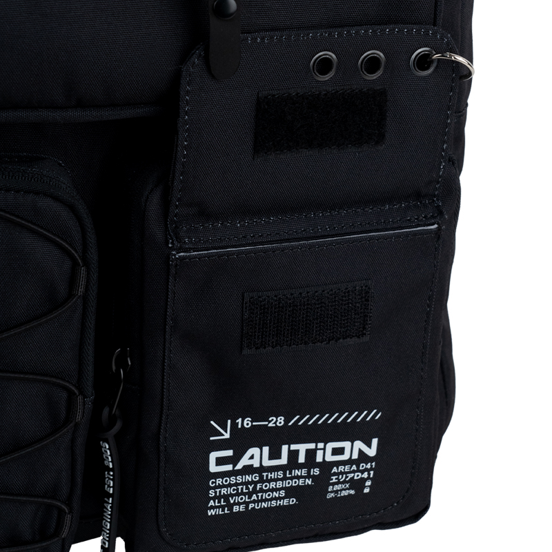 Рюкзак Kite Education teens 1018XL-1 Kite - фото 11