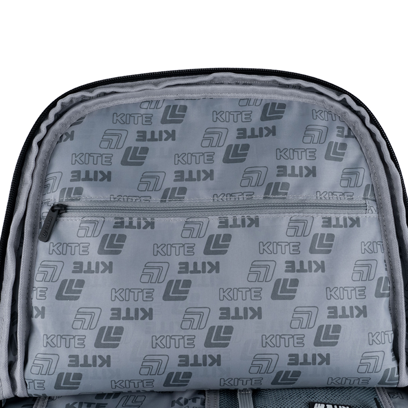 Рюкзак Kite Education teens 1018XL-1 Kite - фото 13