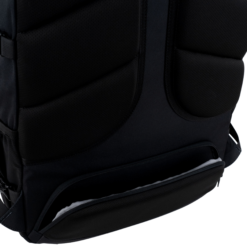 Рюкзак Kite Education teens 1018XL-1 Kite - фото 17