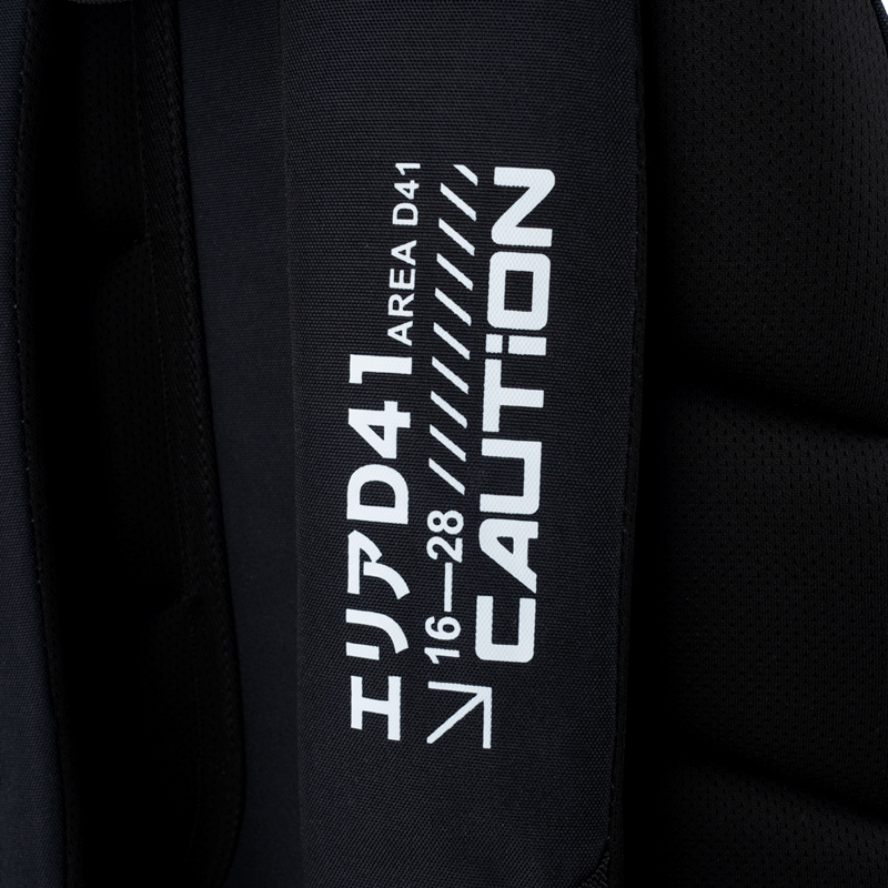 Рюкзак Kite Education teens 1018XL-1 Kite - фото 19