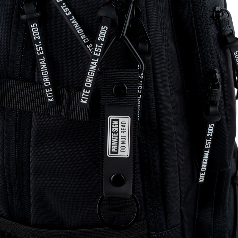 Рюкзак Kite Education teens 1018XL-1 Kite - фото 20