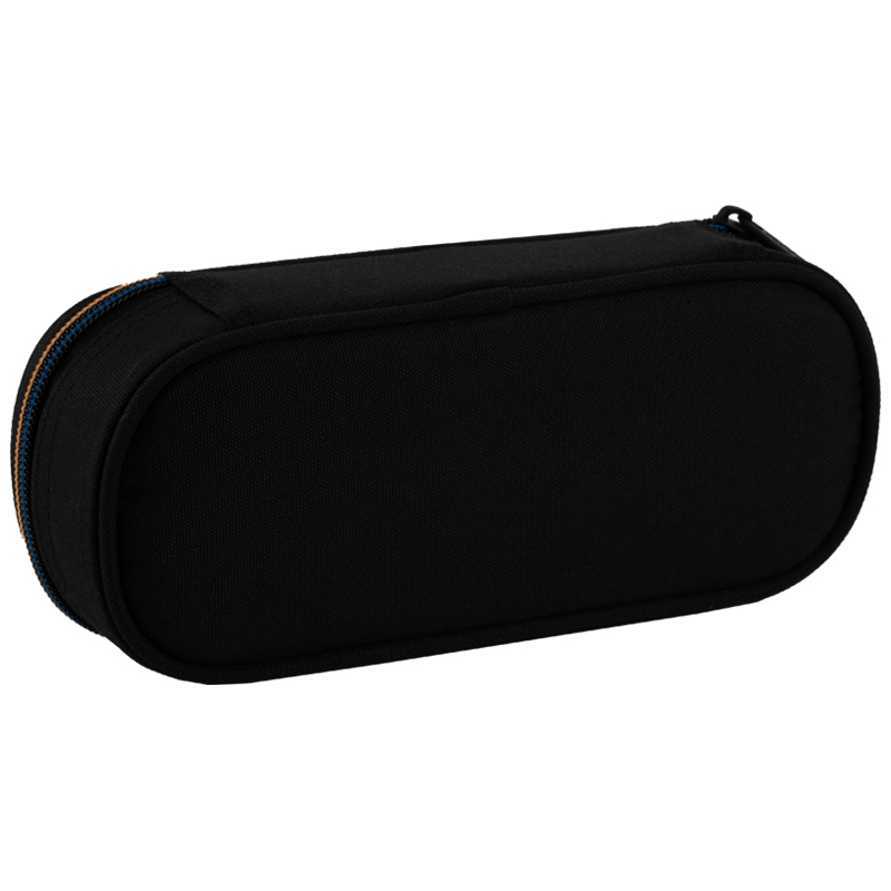 Пенал 599 Beast mode Kite - фото 2