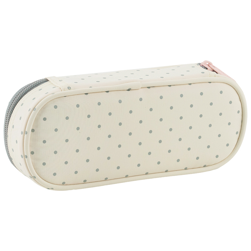 Пенал 599 Molang Kite - фото 3