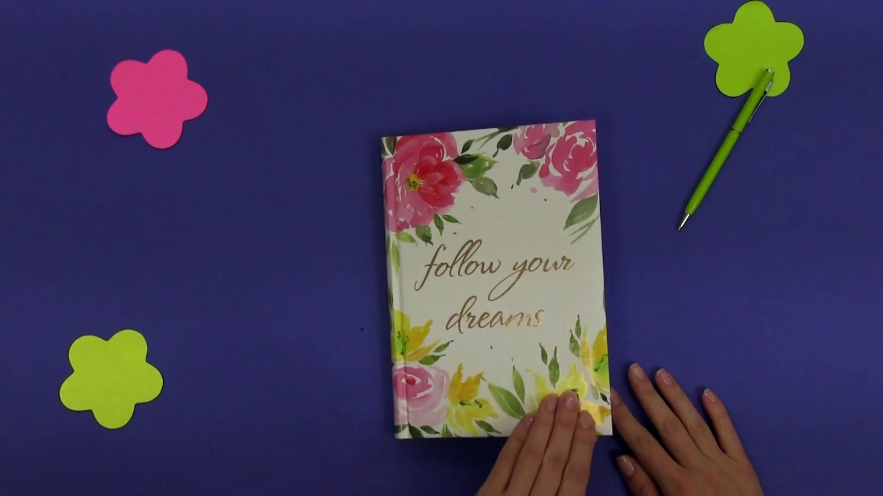 Щоденник недатований Агенда Графо 