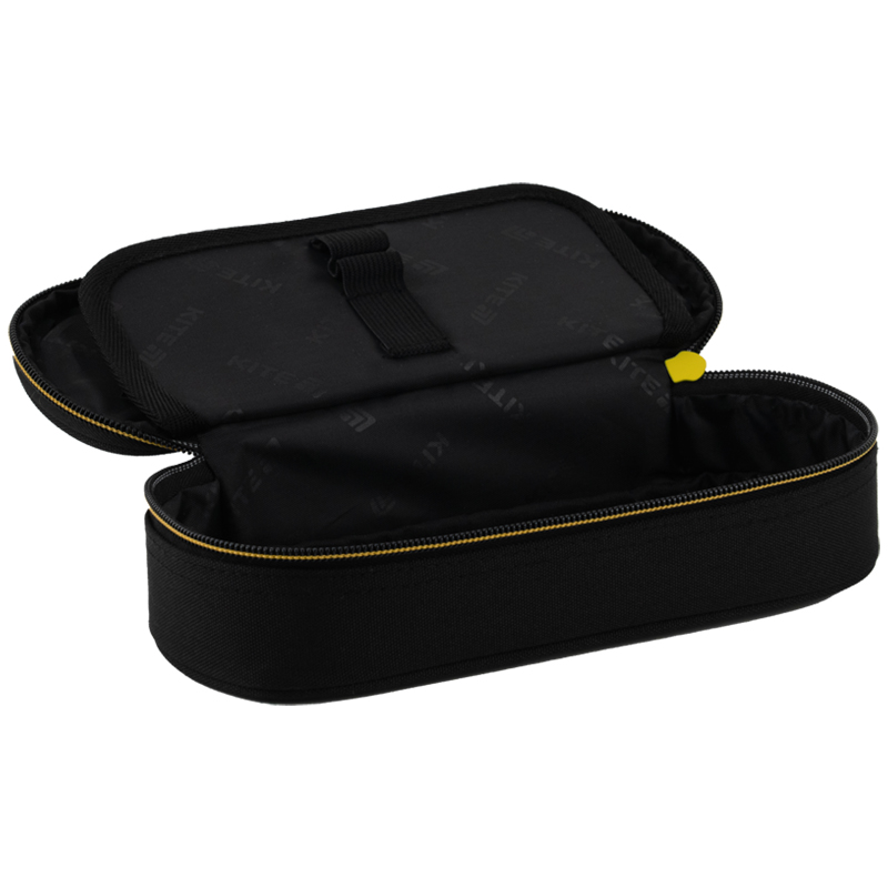 Пенал 599 Transformers Kite - фото 3