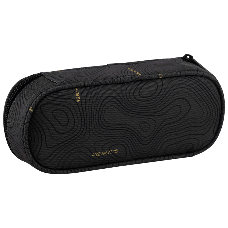 Пенал 599 Transformers Kite - фото 2