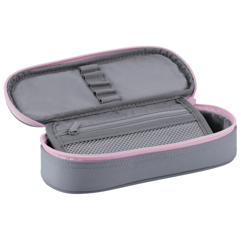 Пенал 599-17 Kite - фото 2