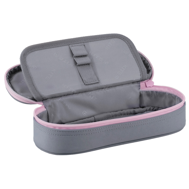 Пенал 599-17 Kite - фото 3