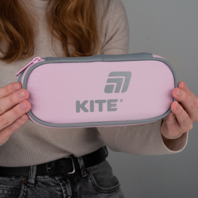 Пенал 599-17 Kite - фото 4