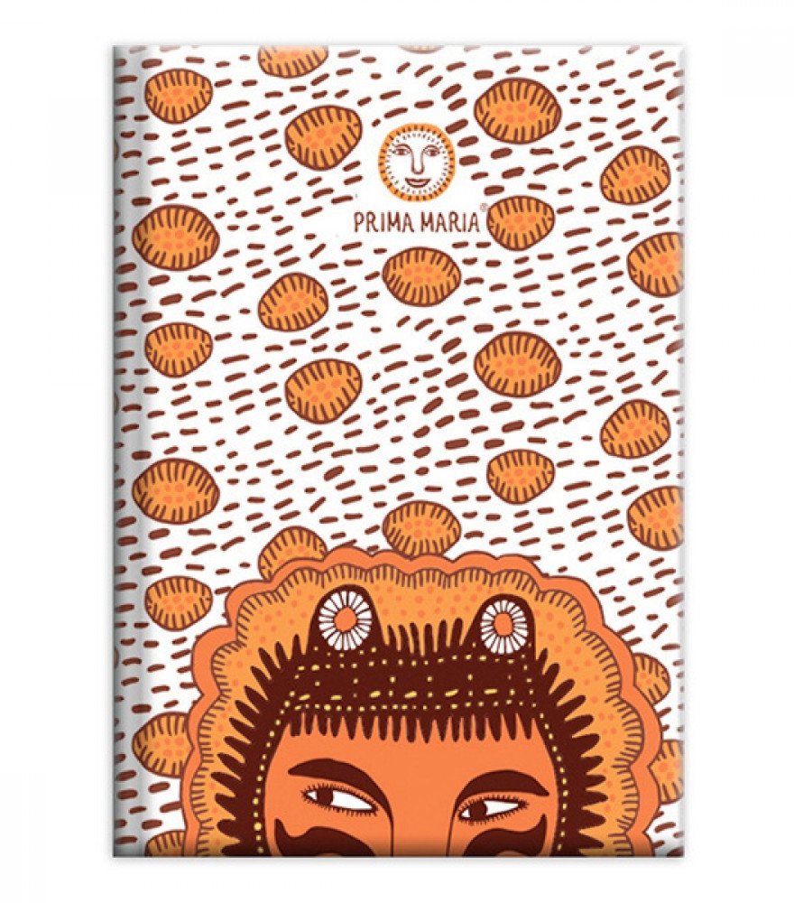 Ежедневник недатированный Агенда Графо PM 