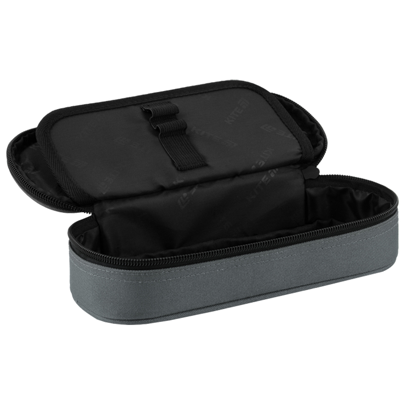 Пенал 599-2 Naruto Shippuden Kite - фото 2