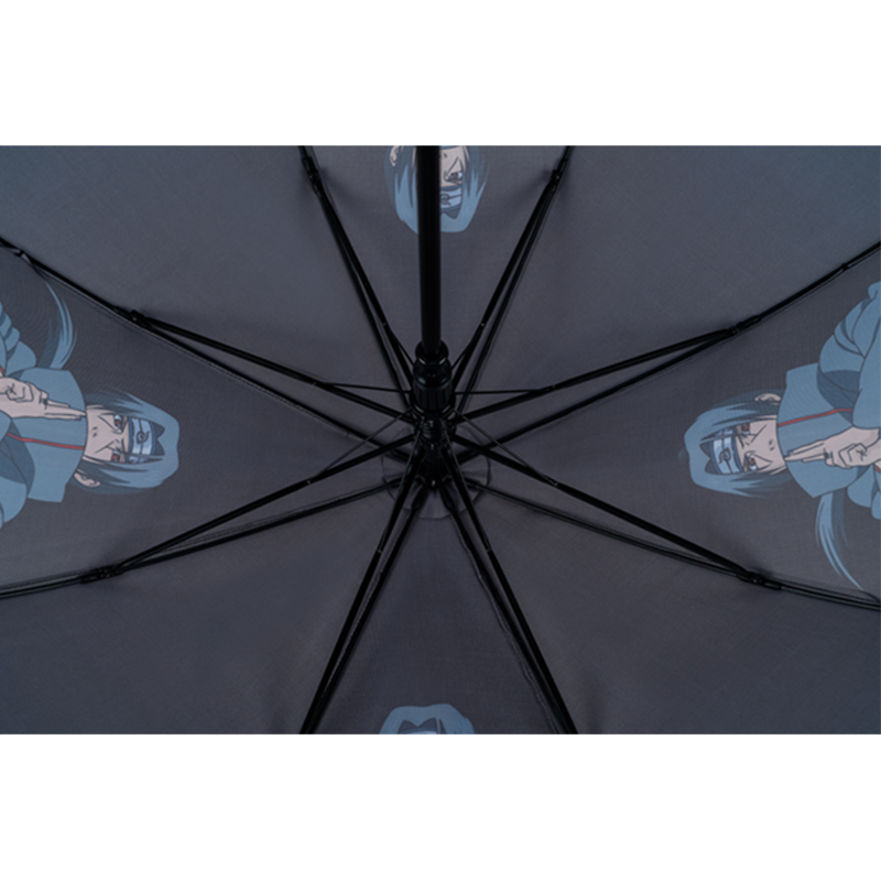 Зонт Kite детский 2001 Naruto Shippuden Kite - фото 1