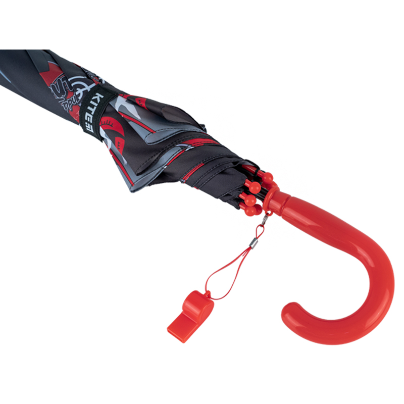 Зонт Kite детский 2001 Naruto Shippuden Kite - фото 2