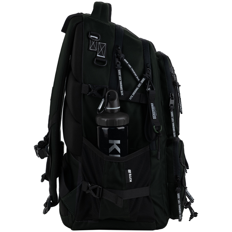 Рюкзак Kite Education teens 1018XL-2 Kite - фото 3