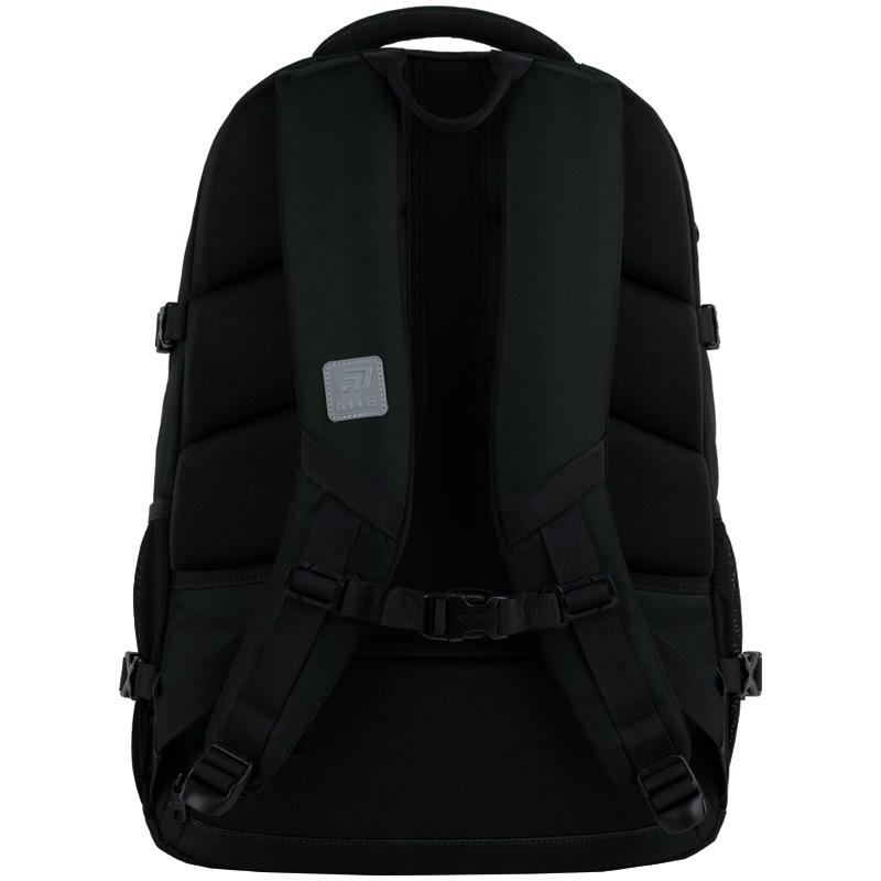 Рюкзак Kite Education teens 1018XL-2 Kite - фото 4