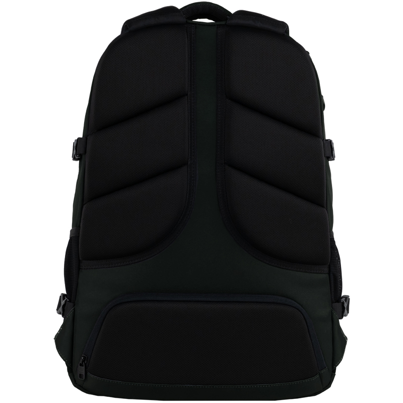 Рюкзак Kite Education teens 1018XL-2 Kite - фото 5