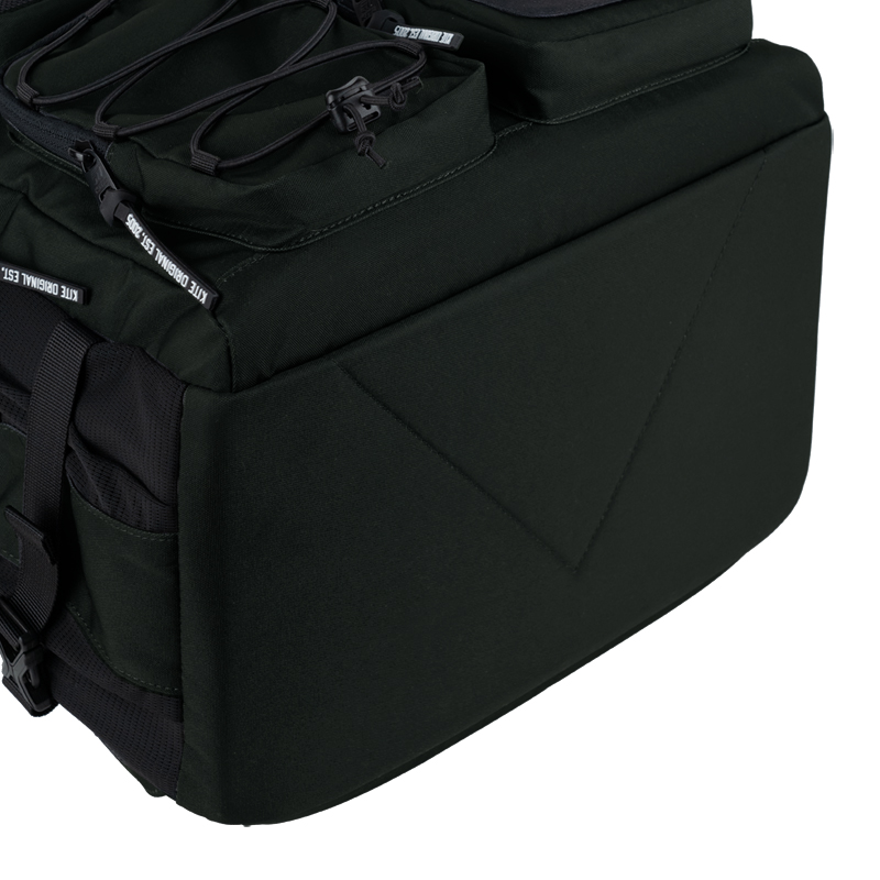 Рюкзак Kite Education teens 1018XL-2 Kite - фото 6