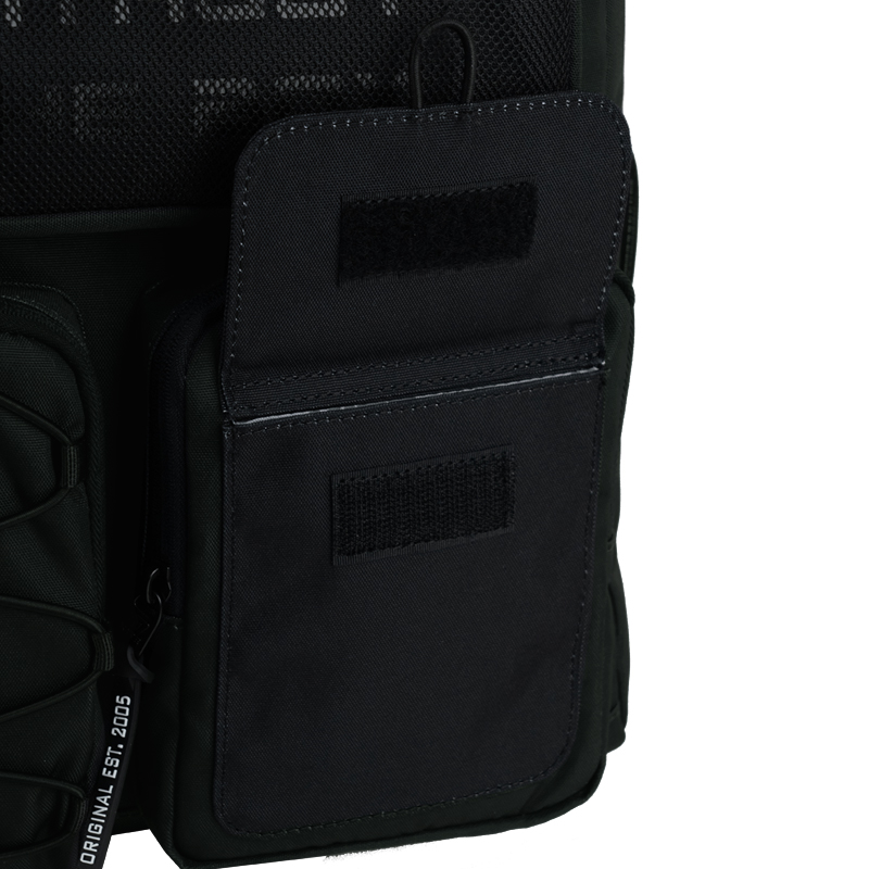 Рюкзак Kite Education teens 1018XL-2 Kite - фото 10