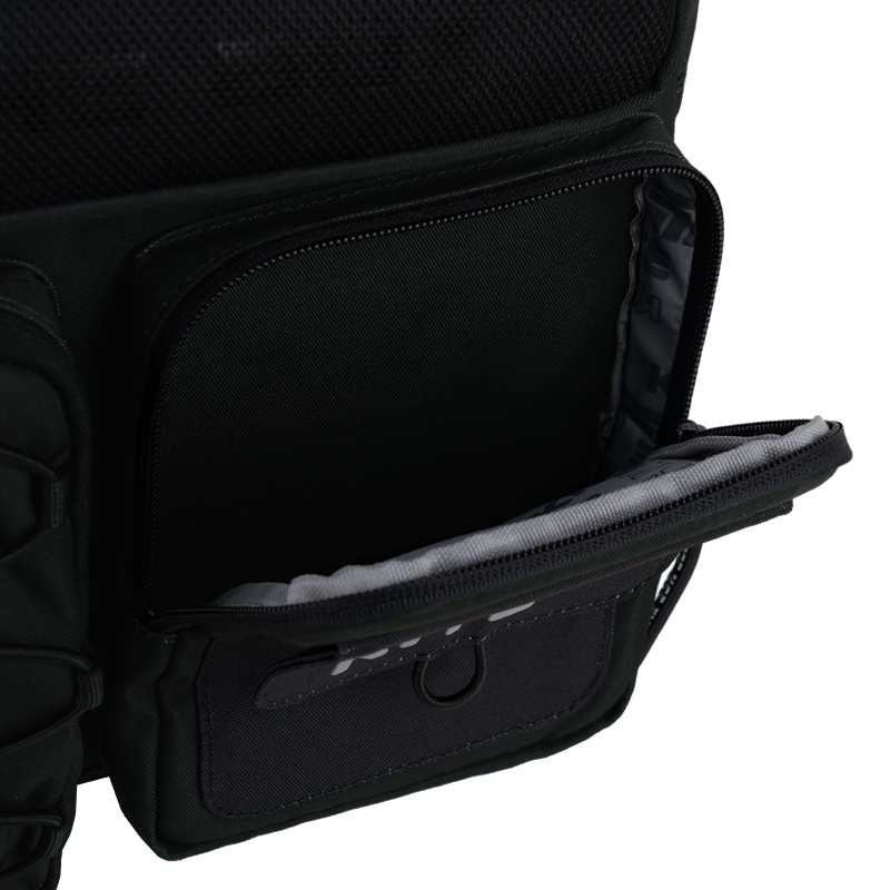 Рюкзак Kite Education teens 1018XL-2 Kite - фото 11