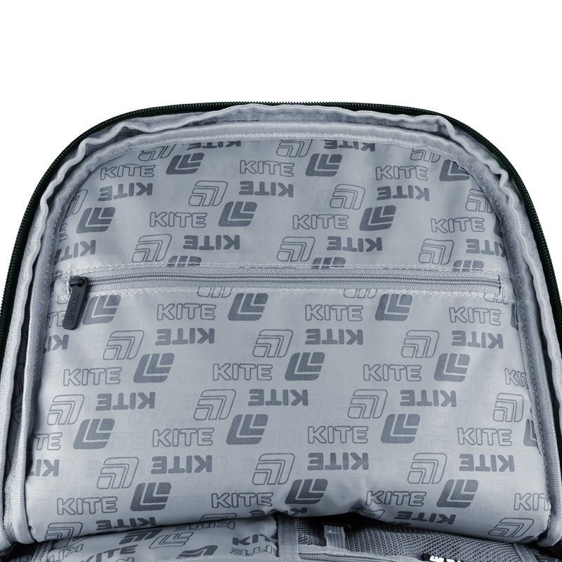 Рюкзак Kite Education teens 1018XL-2 Kite - фото 12