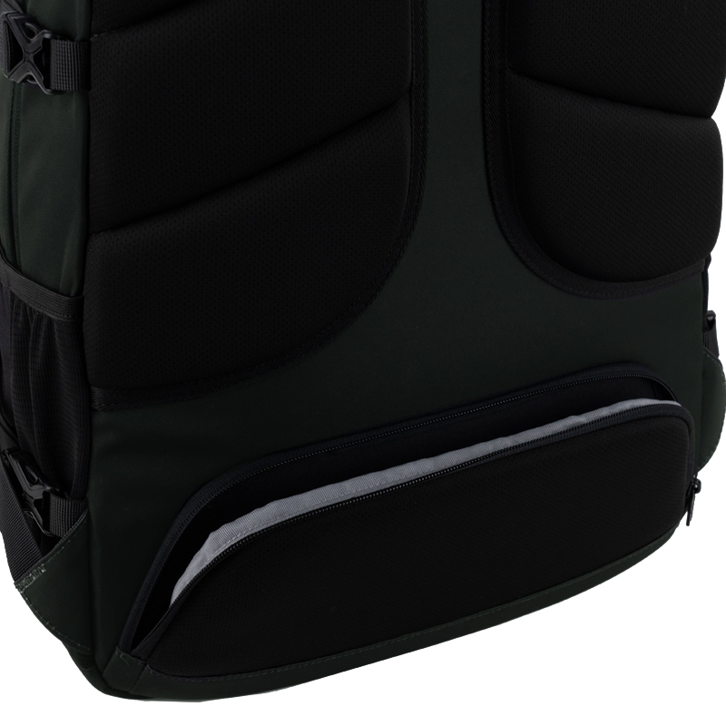 Рюкзак Kite Education teens 1018XL-2 Kite - фото 17