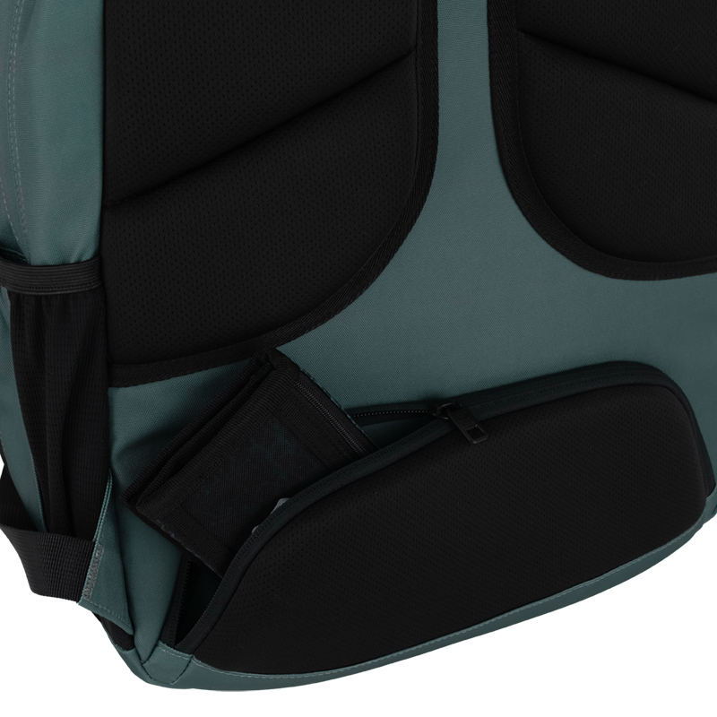 Рюкзак Kite Education teens 1019L-1 Kite - фото 12