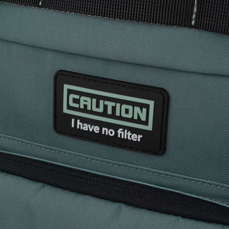 Рюкзак Kite Education teens 1019L-1 Kite - фото 13