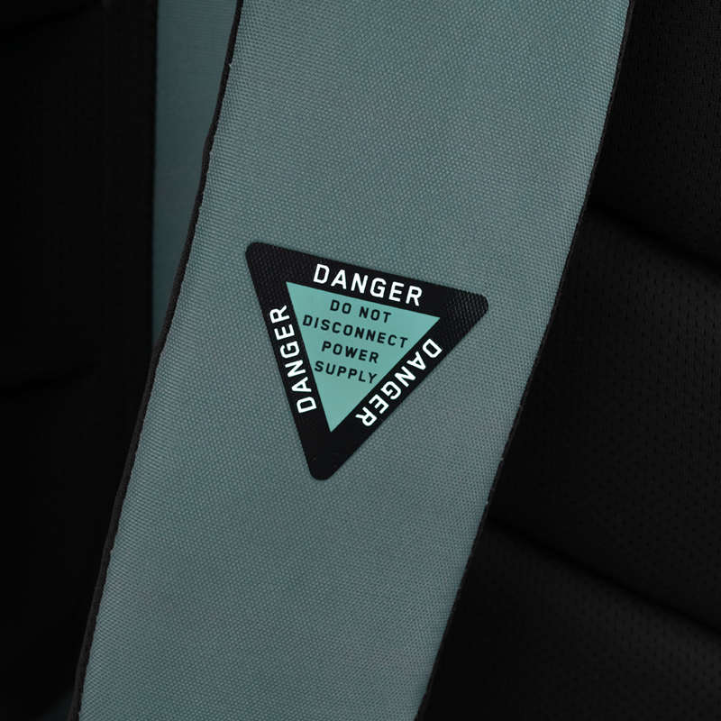 Рюкзак Kite Education teens 1019L-1 Kite - фото 16