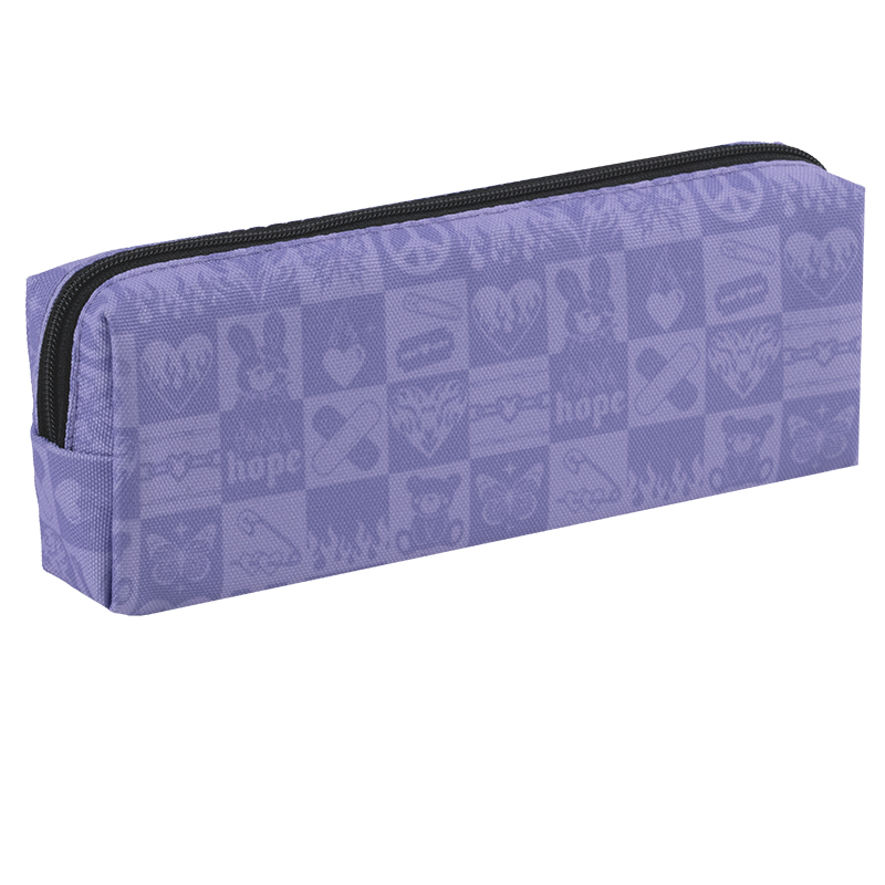 Пенал 642-2 Kite - фото 1