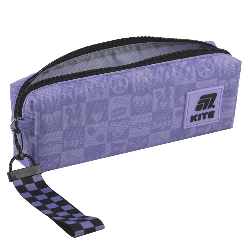 Пенал 642-2 Kite - фото 2
