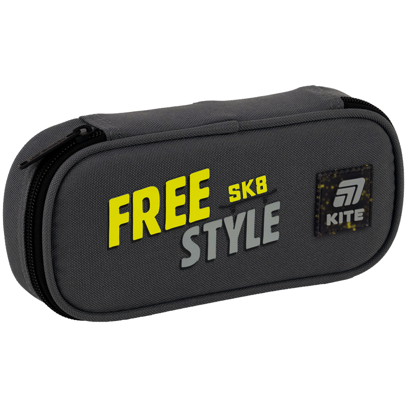 Пенал 662 Free Style Kite - фото 2