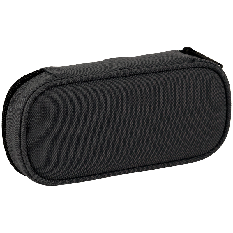 Пенал 662 Free Style Kite - фото 3