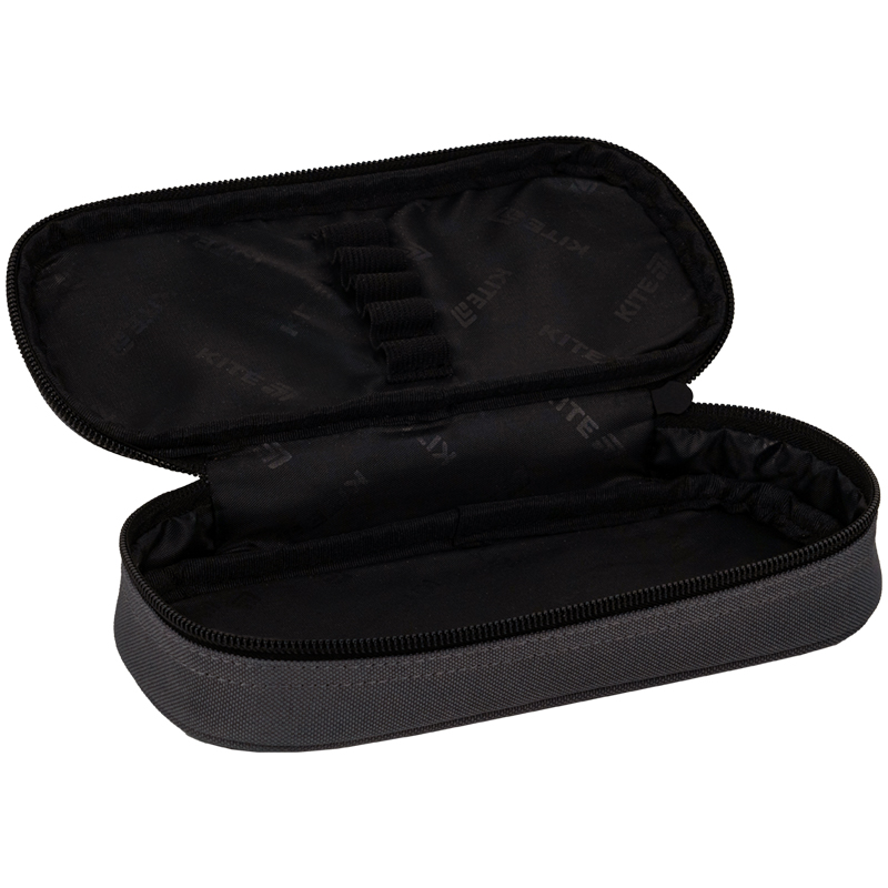 Пенал 662 Free Style Kite - фото 4