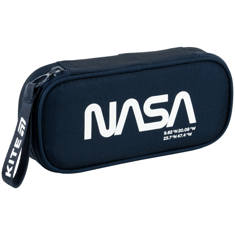 Пенал 662 NASA Kite - фото 2