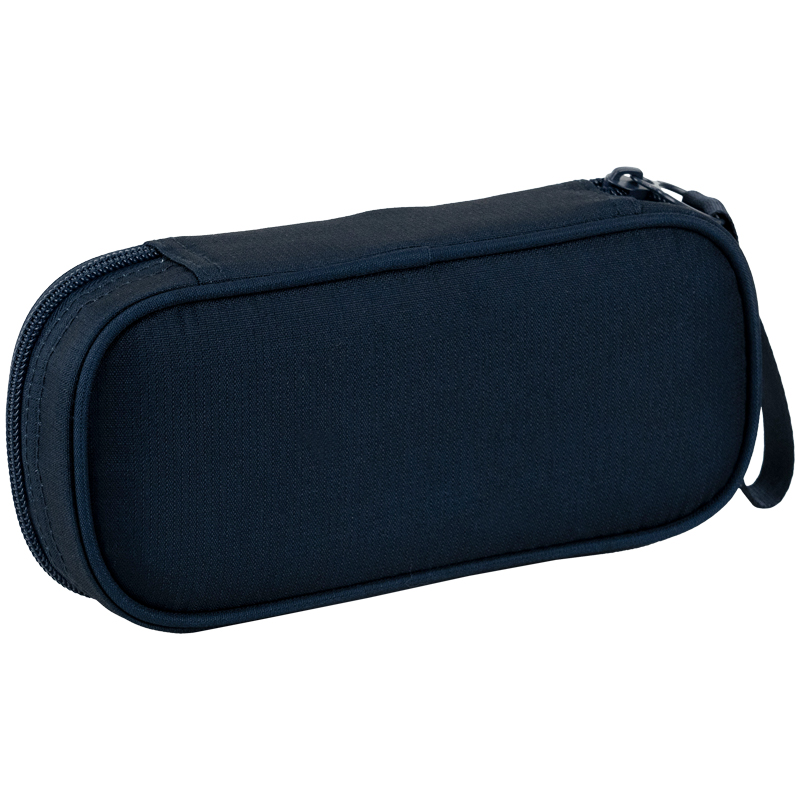 Пенал 662 NASA Kite - фото 3