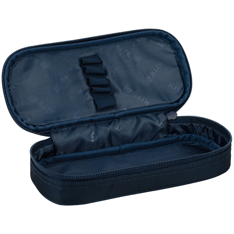 Пенал 662 NASA Kite - фото 4