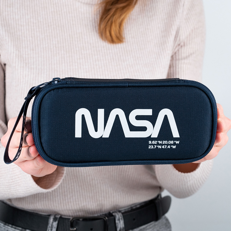 Пенал 662 NASA Kite - фото 5
