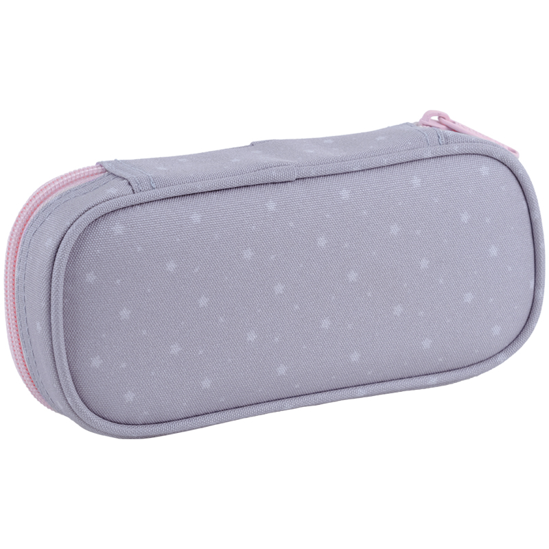 Пенал 662-1 Hello Kitty Kite - фото 2