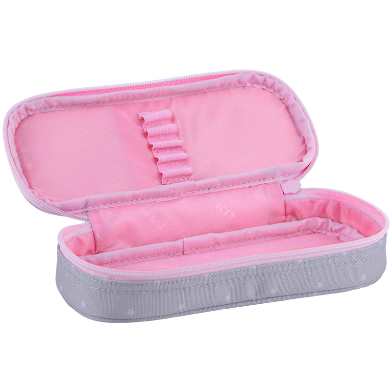 Пенал 662-1 Hello Kitty Kite - фото 3