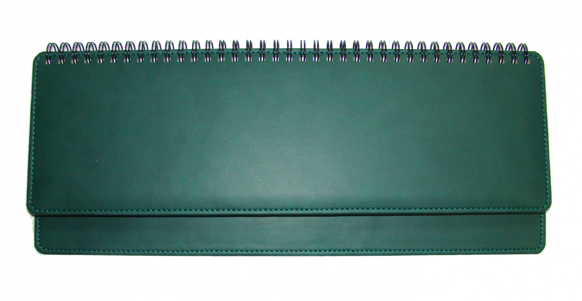 Планінг настольний 