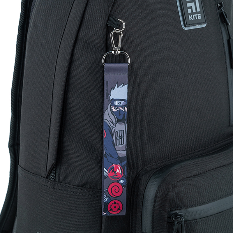 Брелок-підвіска 3000-1 Naruto Shippuden Kite - фото 1